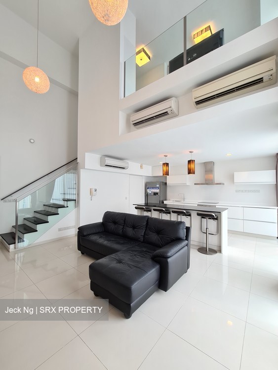 One-north Residences thumbnail photo
